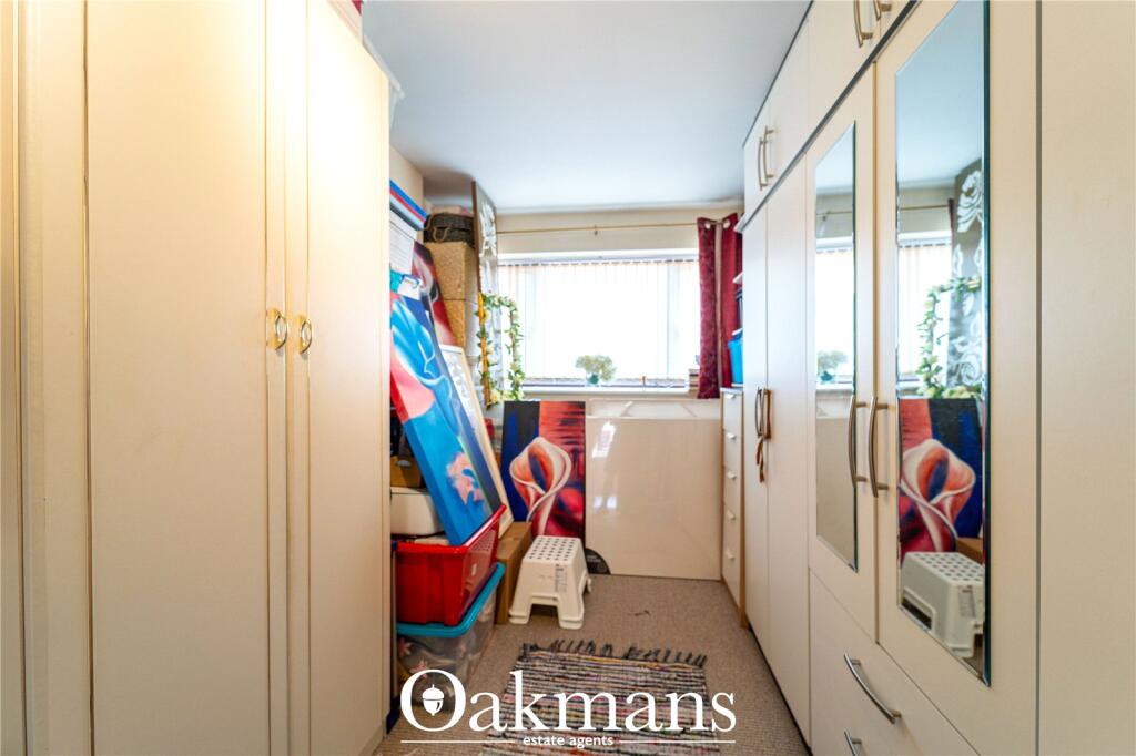 Additional image 15 of Bishops Gate, Birmingham, West Midlands, B31