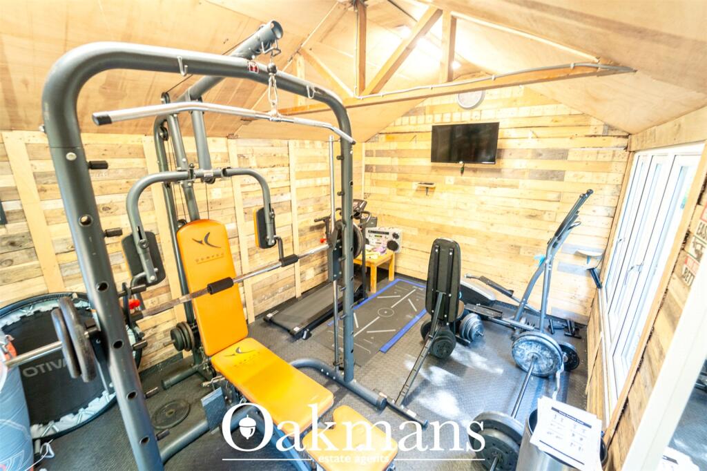 Additional image 46 of Quarry Lane, Northfield, Birmingham, B31