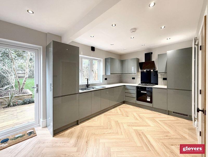 Additional image 6 of Greenoak Crescent, Stirchley, Birmingham, B30 2TG