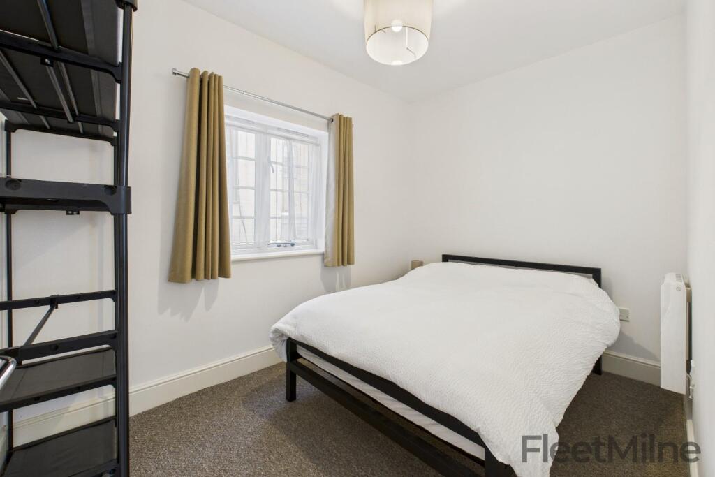Additional image 7 of Charlotte Street, Birmingham, B3