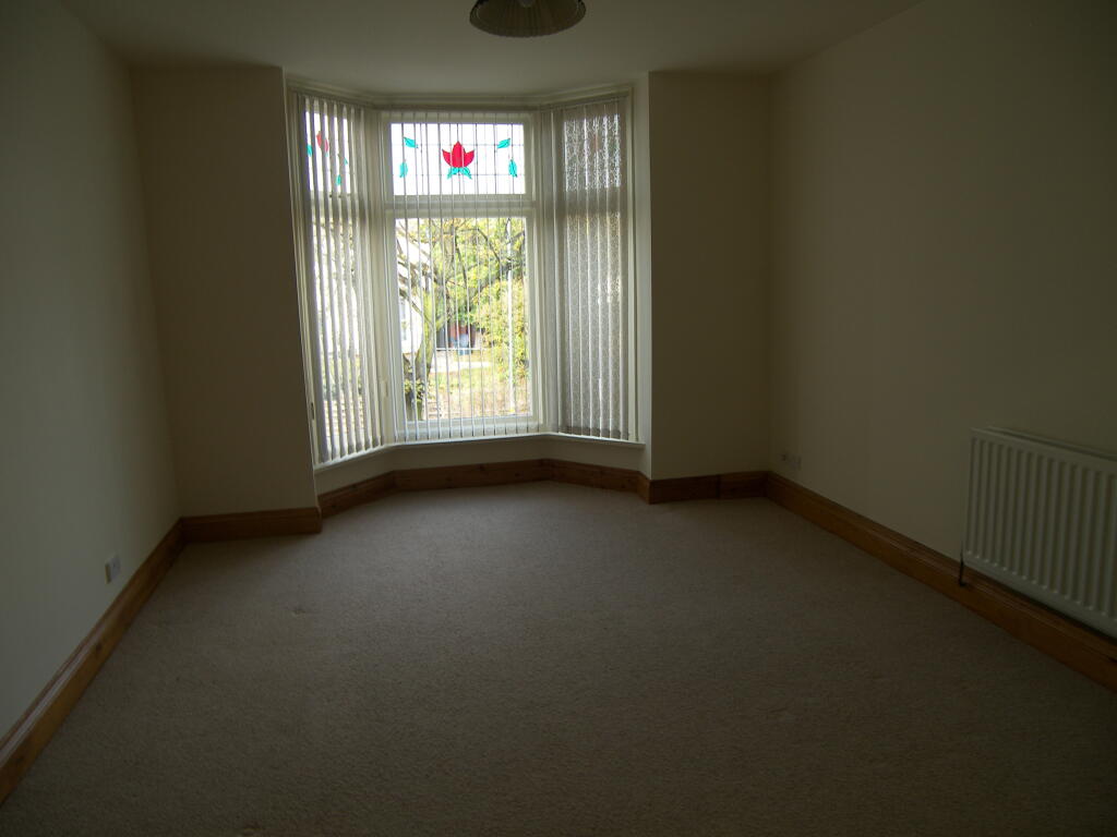 Additional image 2 of Gravelly Hill, Erdington, Birmingham, West Midlands, B23