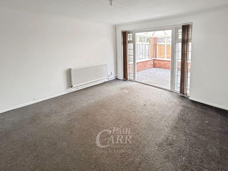 Additional image 5 of Woodend, Handsworth Wood, Birmingham, B20 1EW