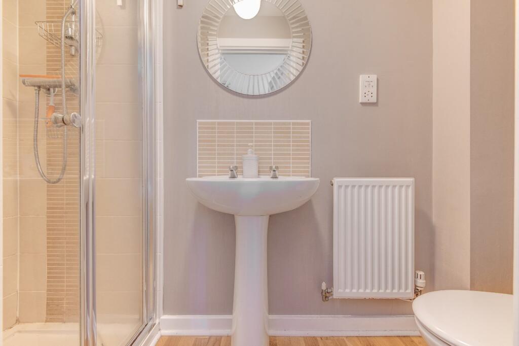 Additional image 7 of Bartley Crescent, Northfield, Birmingham, West Midlands, B31