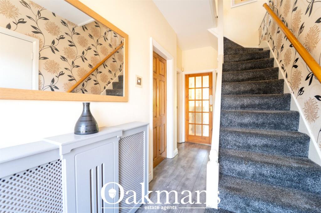 Additional image 17 of Quarry Lane, Northfield, Birmingham, B31