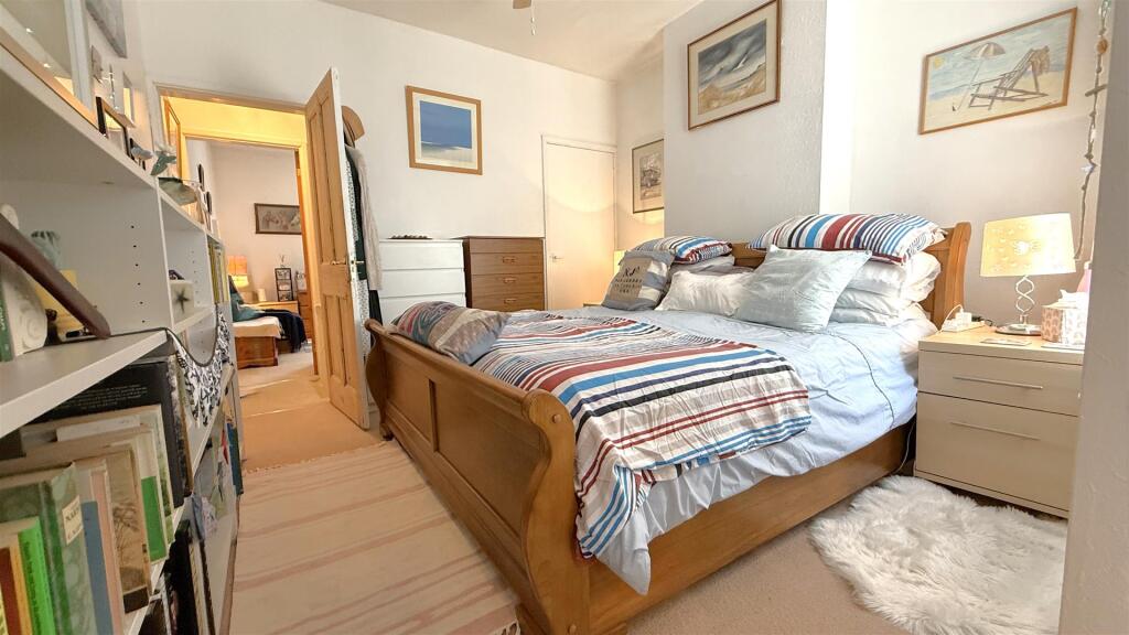 Additional image 10 of Mayfield Avenue, Selly Park, Birmingham