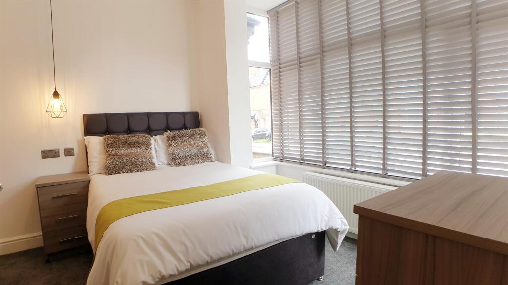 Property image for Yardley Road, Birmingham