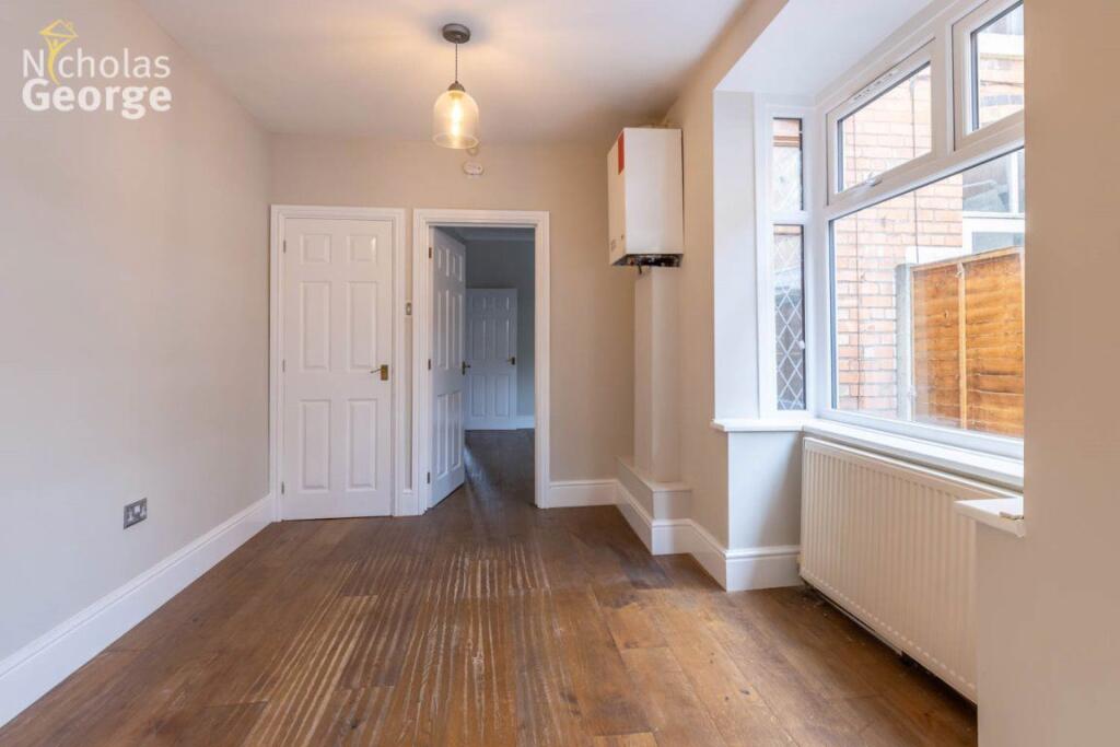 Additional image 4 of Sir Johns Road, Selly Park, B29 7ER