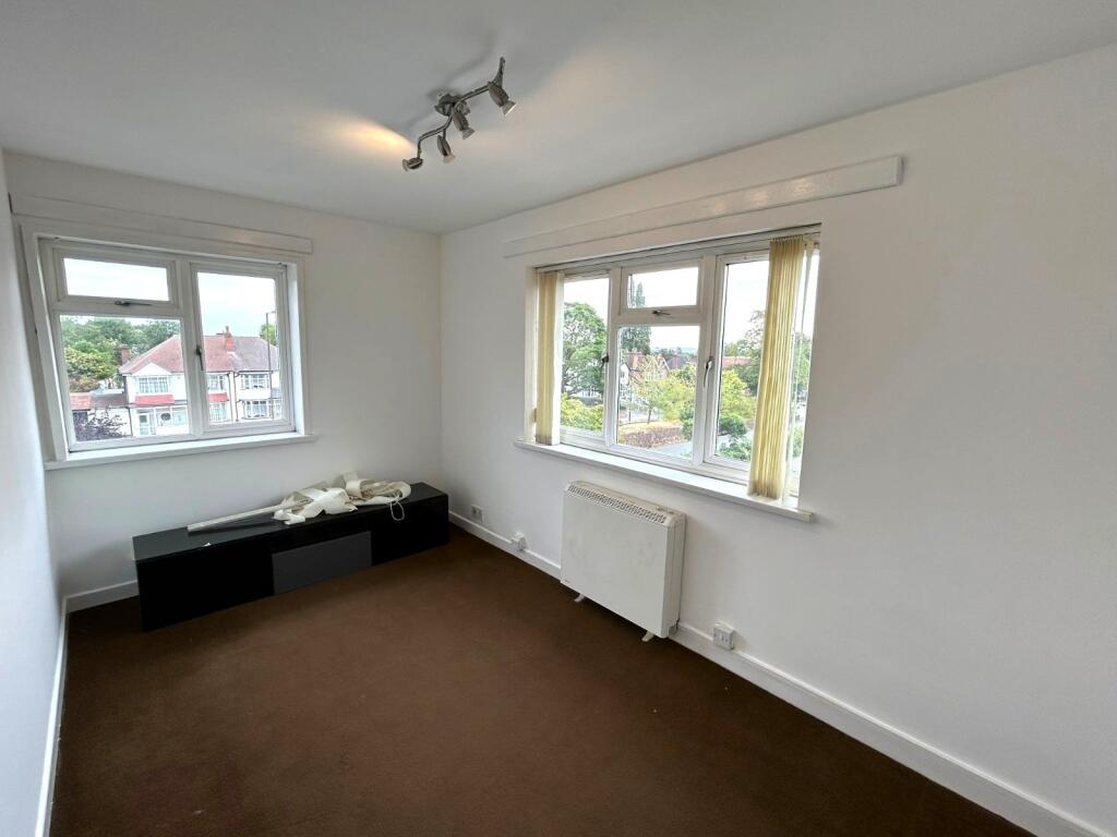 Additional image 8 of Chester Road, Erdington, Birmingham, West Midlands, B24