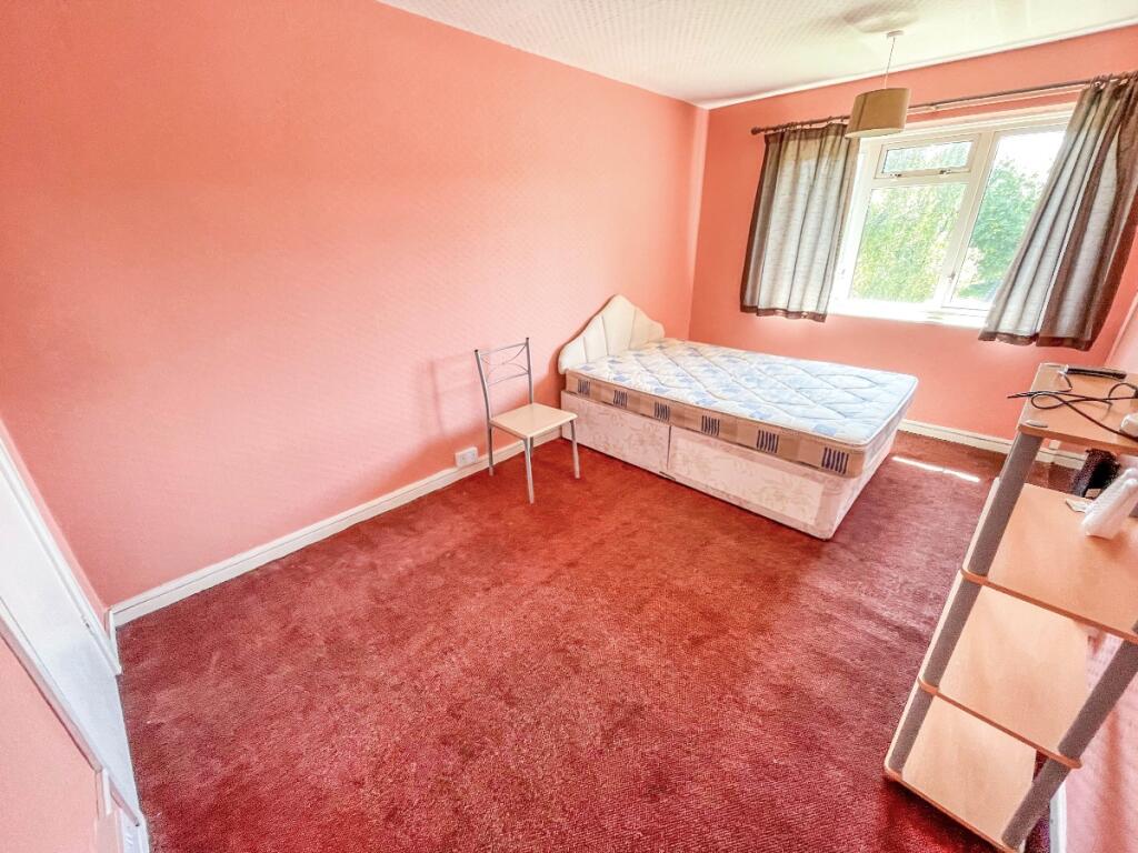 Additional image 7 of Westthorpe Grove, Birmingham