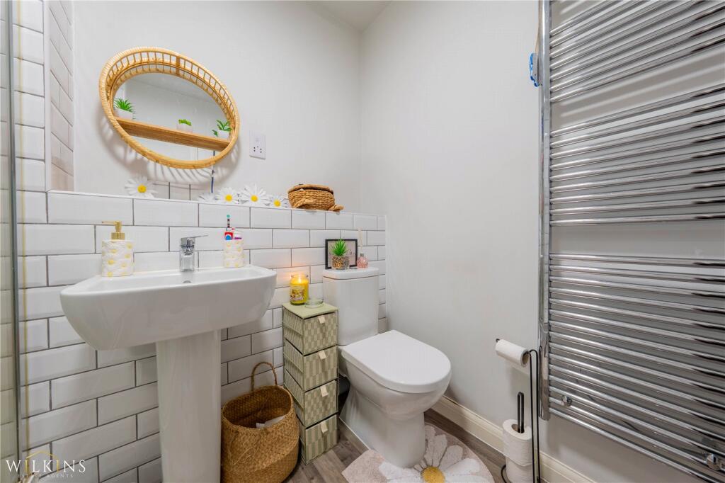 Additional image 15 of Wilberforce Way, Birmingham, West Midlands, B24