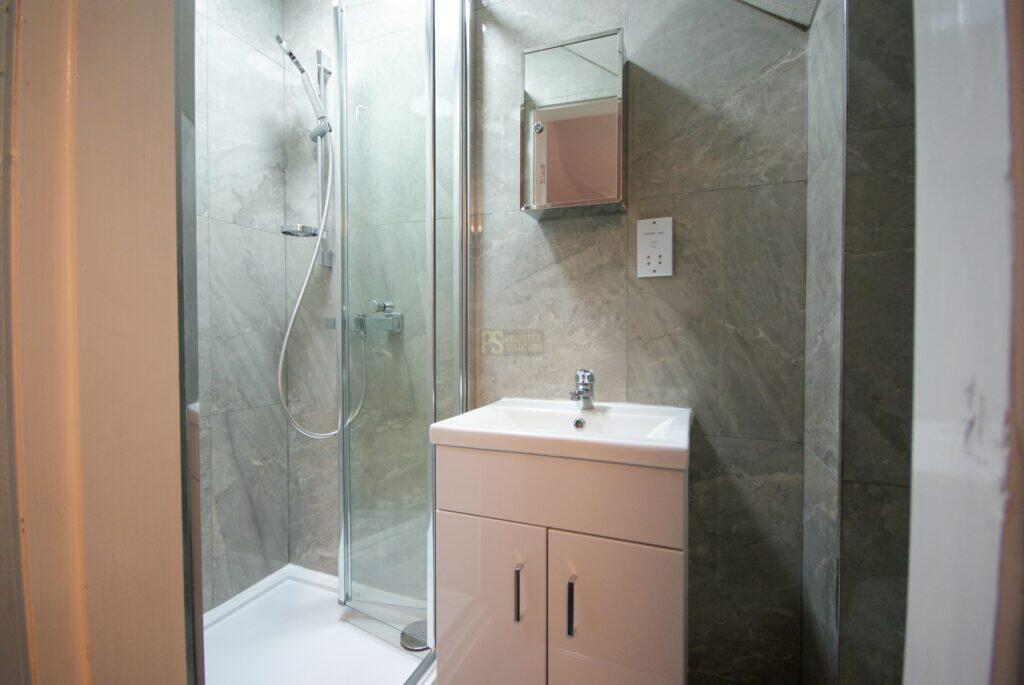 Additional image 10 of St. Edwards Road, Selly Oak, Birmingham, B29 7DJ