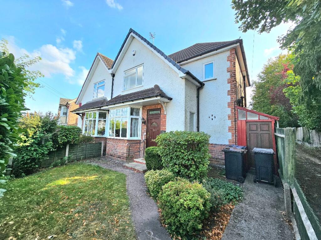 Additional image 14 of Douay Road, Birmingham