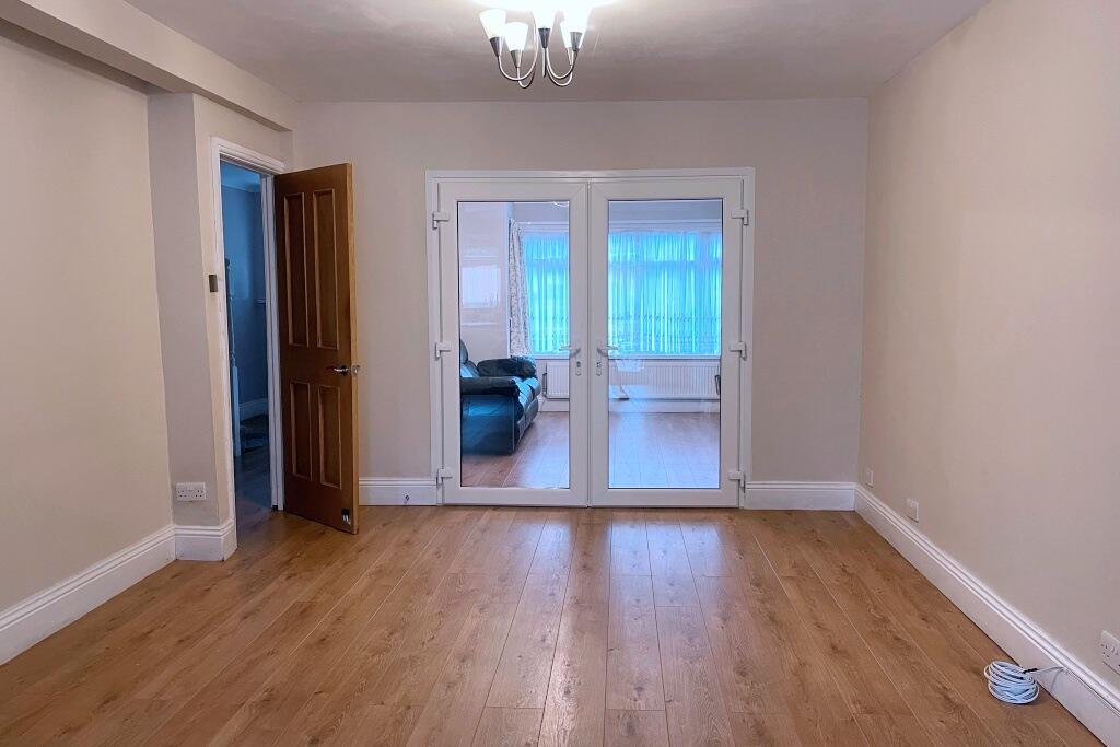 Additional image 3 of Solihull Lane, B28