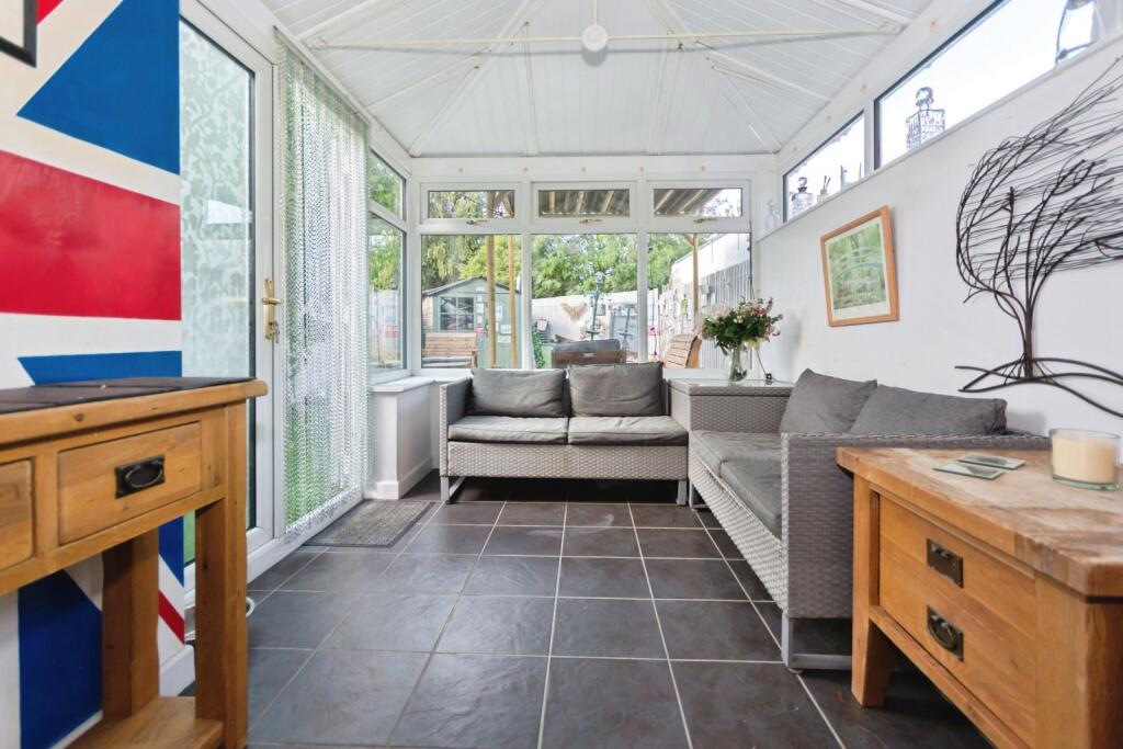 Additional image 17 of Greenwood Avenue, BIRMINGHAM, West Midlands, B27