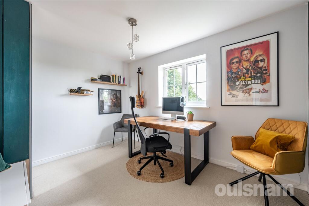 Additional image 4 of Lady Bracknell Mews, Northfield, Birmingham, West Midlands, B31