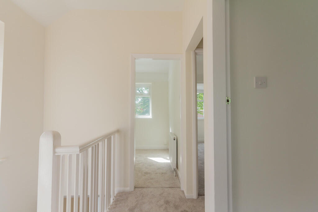 Additional image 5 of Grayswood Park Road, Quinton, B32