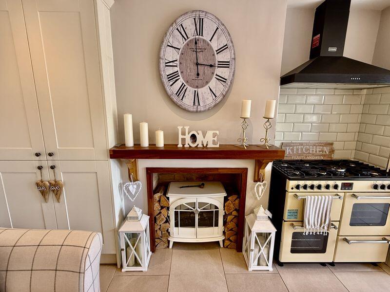 Additional image 14 of Woodacre Road, Birmingham, B24 0JT