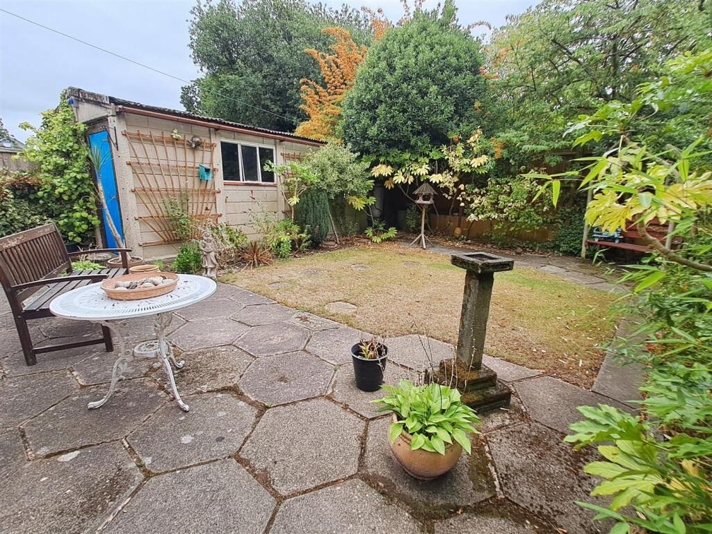 Additional image 13 of Palmvale Croft, Sheldon, Birmingham