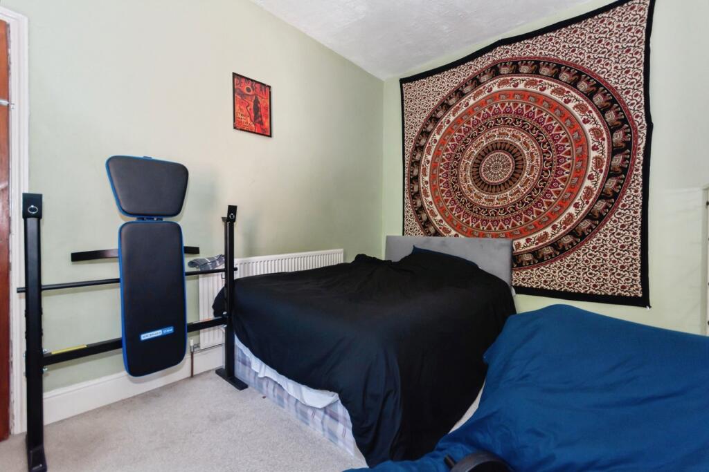 Additional image 7 of Oxford Road, Acocks Green, Birmingham, West Midlands, B27