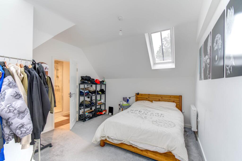 Additional image 7 of New House Farm Drive, Northfield, Birmingham, West Midlands, B31