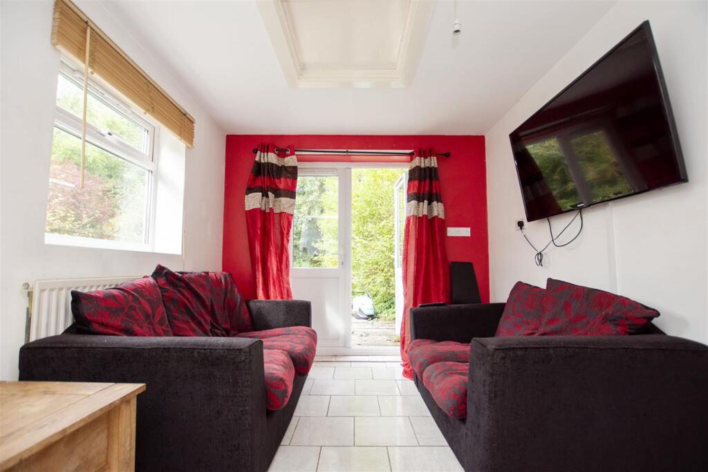 Property image for Oak Tree Lane, Selly Oak, Birmingham, West Midlands, B29