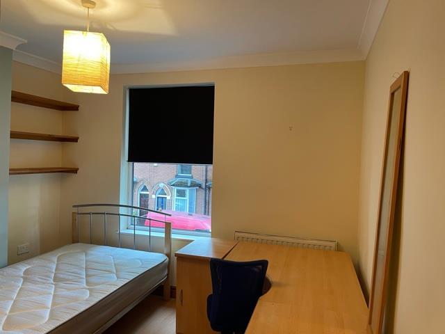 Additional image 13 of 39 Lottie Road, Selly Oak, Birmingham