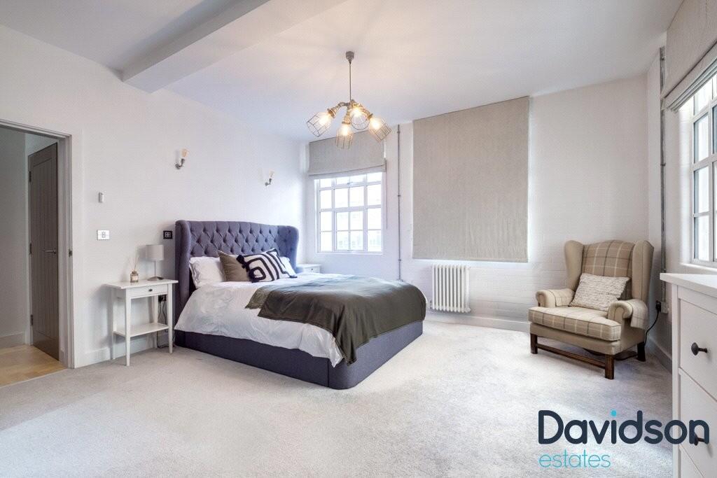 Additional image 7 of Great Charles Street, Birmingham,