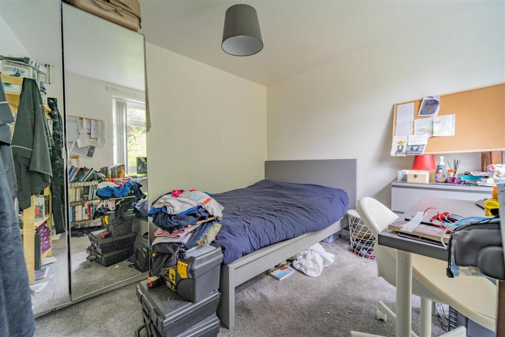 Additional image 7 of Rebecca Drive, Birmingham, West Midlands, B29