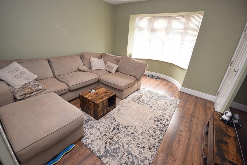 Additional image 2 of Milstead Road, Yardley