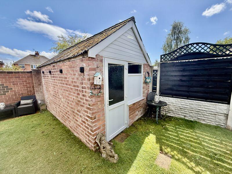 Additional image 32 of Woodacre Road, Birmingham, B24 0JT