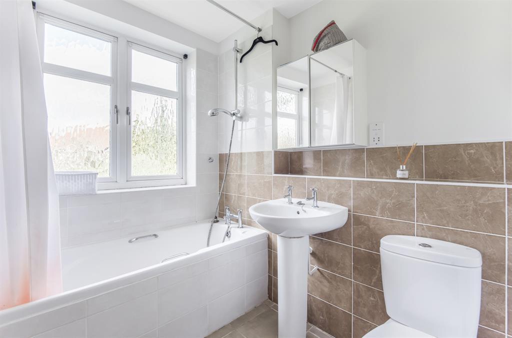 Additional image 10 of Pershore Road, Selly Park, Birmingham, B29 7HB