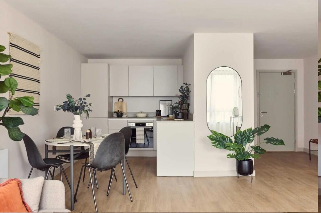 Additional image 10 of Pitsford Street, Birmingham, B18