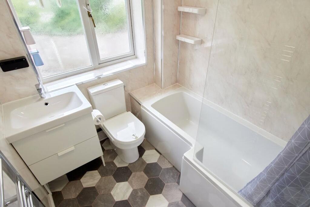 Additional image 16 of Greenvale, BIRMINGHAM, West Midlands, B31