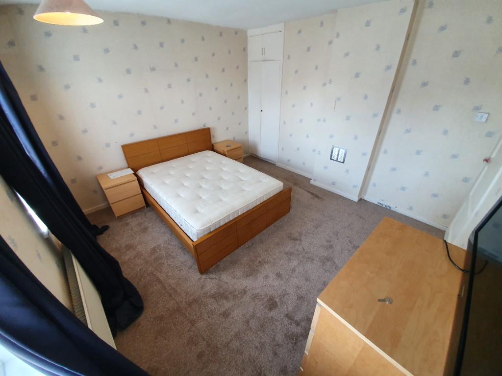 Additional image 15 of 4 Hansom Road, Birmingham, B32 1NY