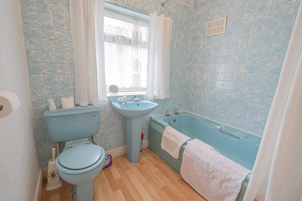 Additional image 8 of Oxhill Road, Handsworth , Birmingham