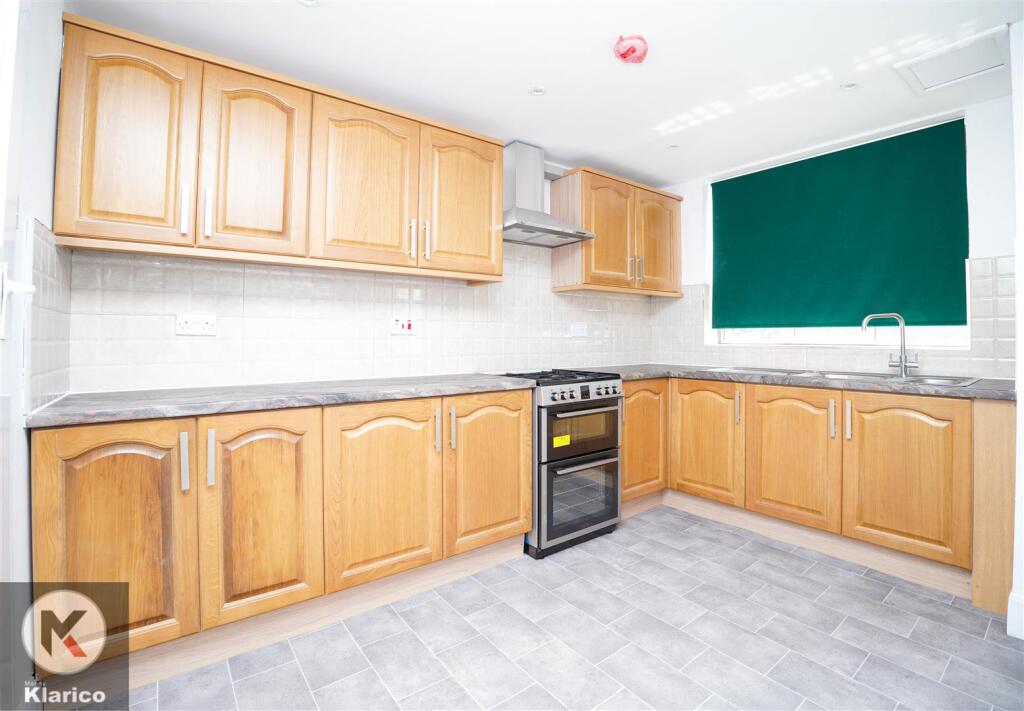Additional image 6 of Staplehurst Road, Hall Green