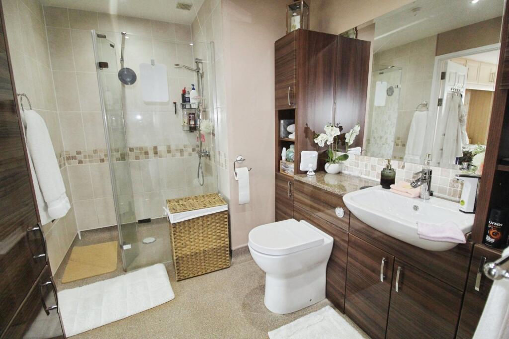 Additional image 4 of Sheldon Heath Road, Birmingham, West Midlands, B26