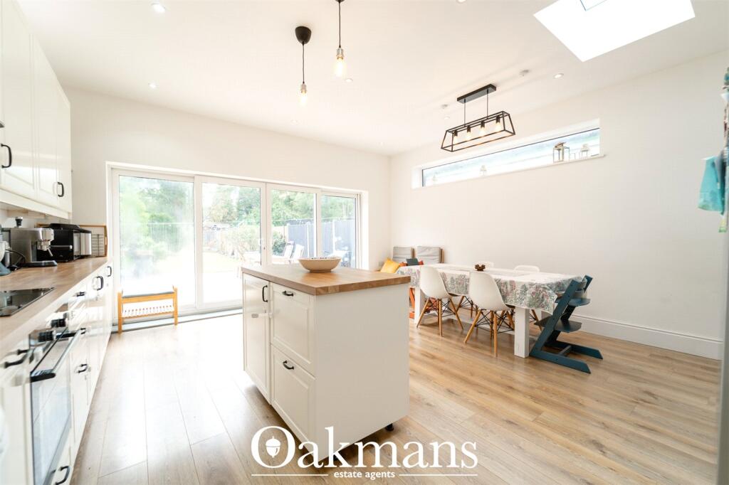 Additional image 30 of Lakey Lane, Birmingham, West Midlands, B28