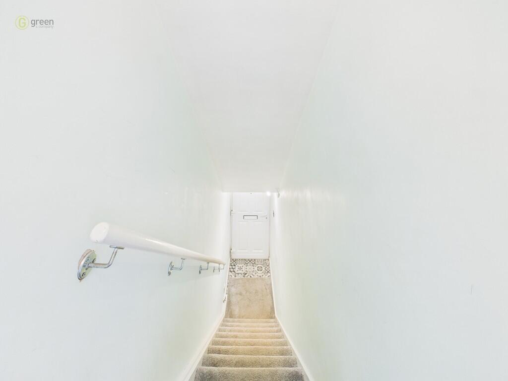 Additional image 10 of Bickton Close, Erdington