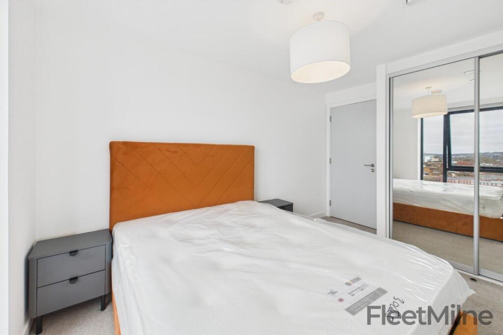 Additional image 8 of Lionel Street, B3 1EN