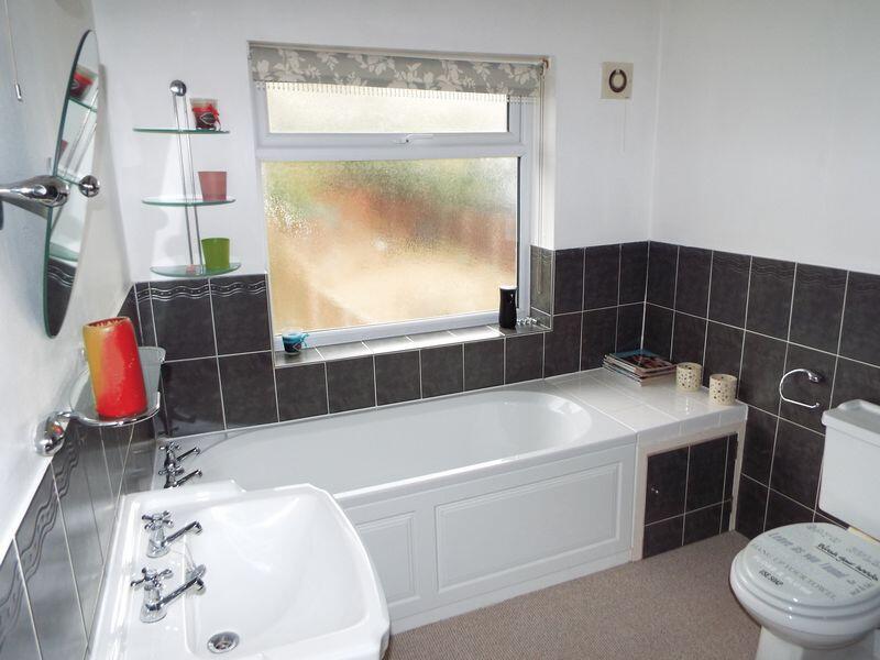 Additional image 14 of Harvington Road, Weoley Castle, Birmingham, B29 5ER