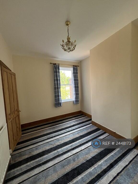 Additional image 11 of Somerset Road, Birmingham, B23