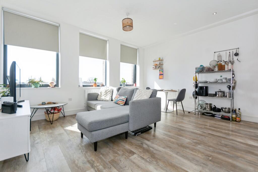 Additional image 3 of Coventry Road, Sheldon, Birmingham, West Midlands, B26