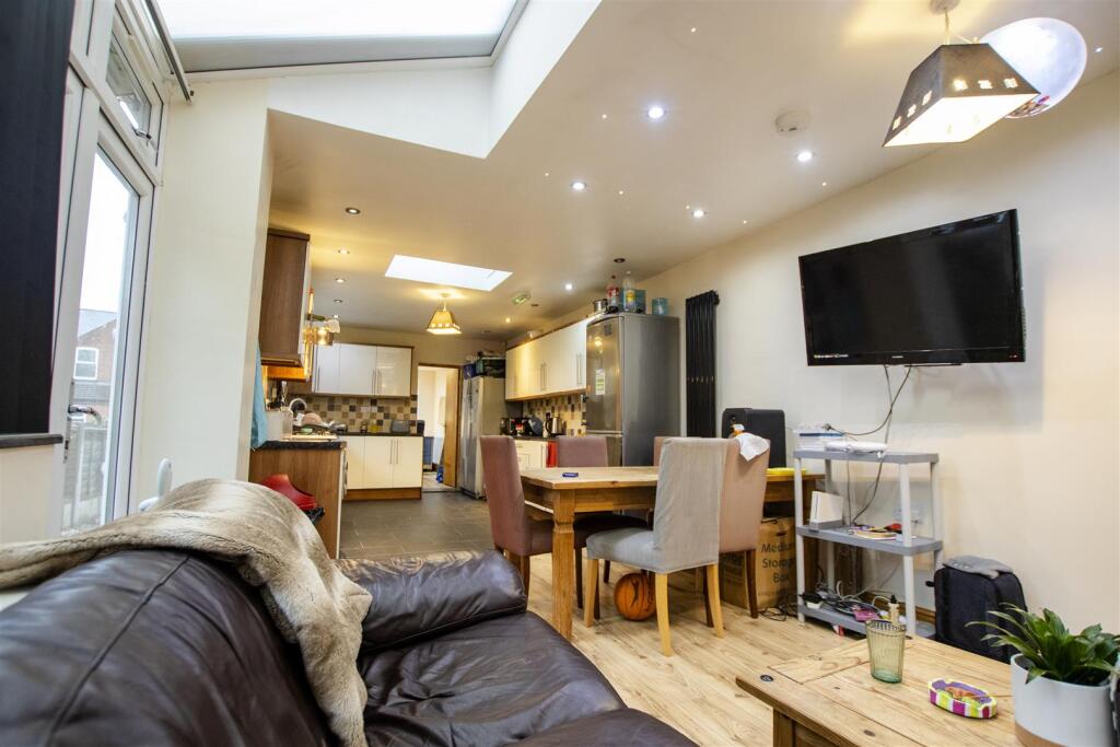 Additional image 14 of Teignmouth Road, Birmingham, West Midlands, B29