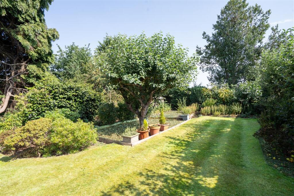 Additional image 16 of Ollerton Road, Birmingham