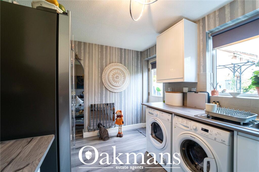 Additional image 7 of Illey Close, Birmingham, B31
