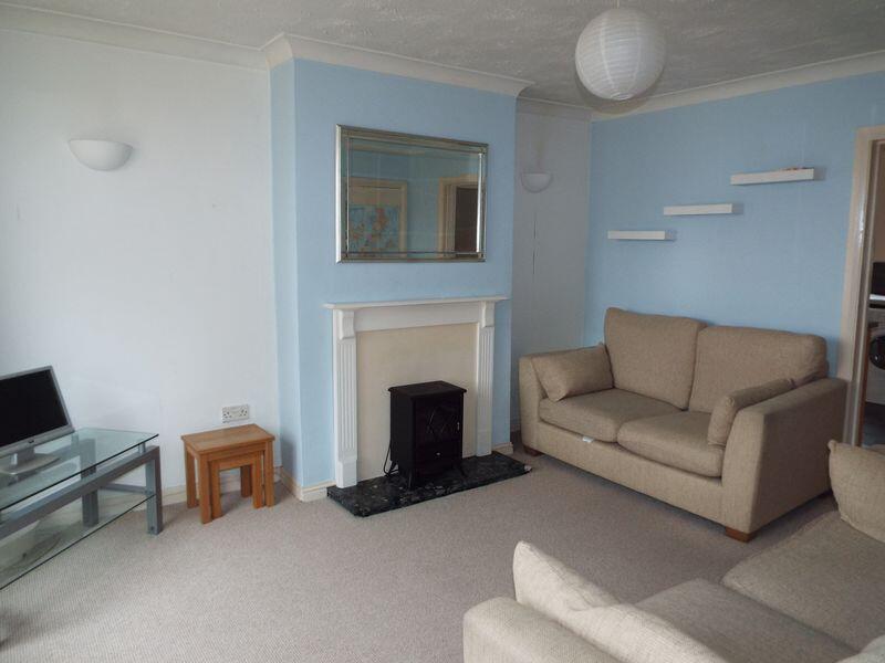 Additional image 4 of Harvington Road, Weoley Castle, Birmingham, B29 5ER