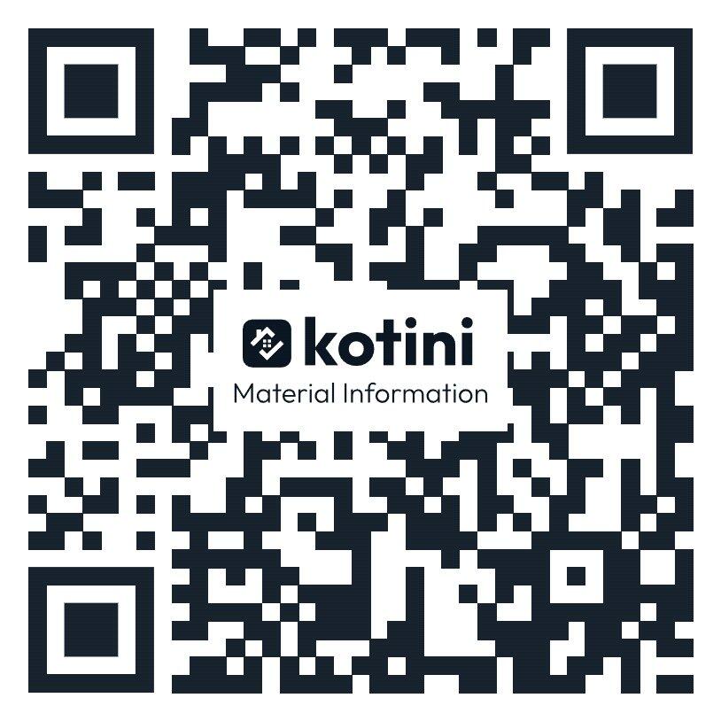 Additional image 30 of Selly Wick Drive, Selly Park, Birmingham, West Midlands, B29