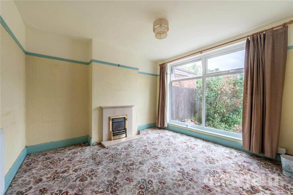 Additional image 5 of Lindsworth Road, Kings Norton, Birmingham, B30