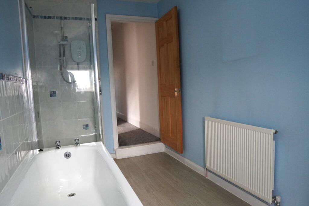 Additional image 9 of Pershore Road, Stirchley, Birmingham B30 2NH